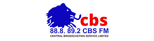 CBS