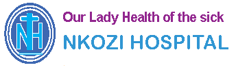 Nkozi Hospital